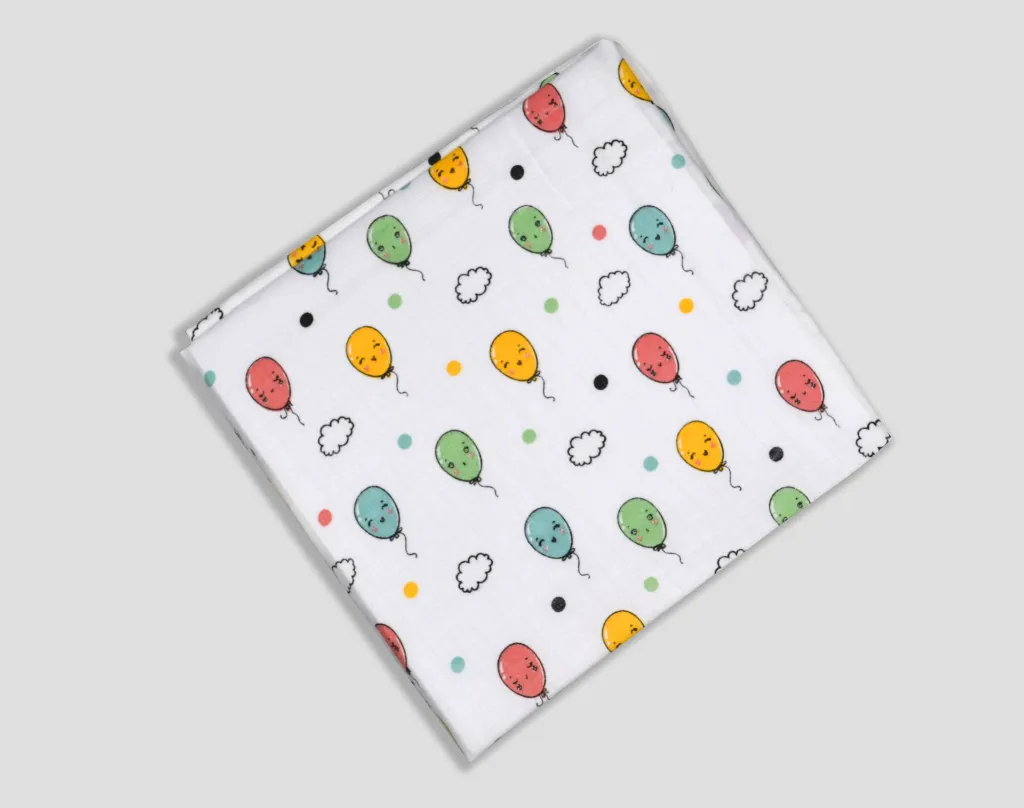 ciizu hooded towel.webp