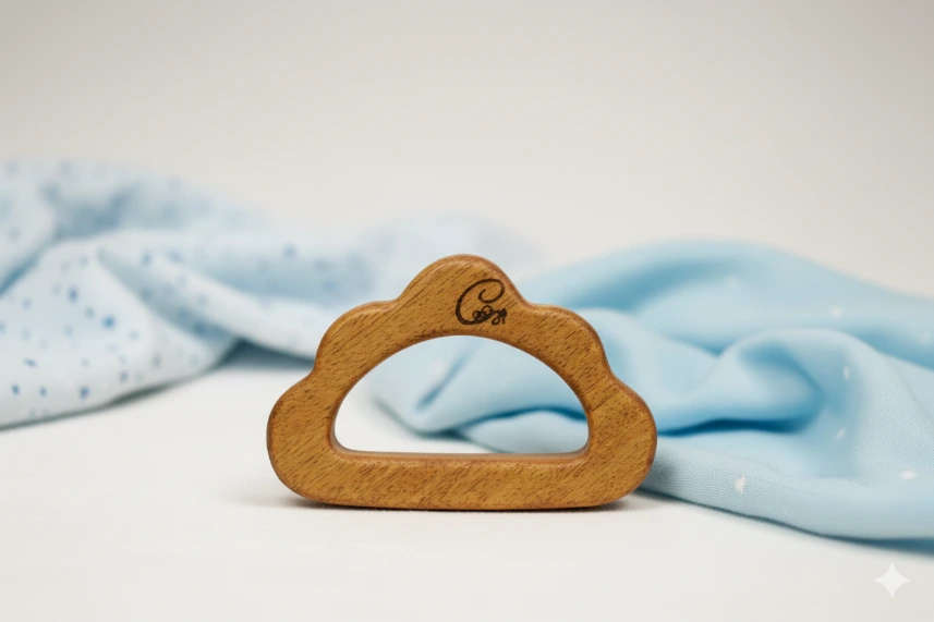 ciizu hooded towel.webp