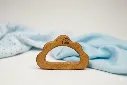 ciizu hooded towel.webp