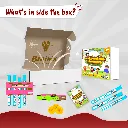 what in box copy.webp
