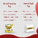 different copy.webp