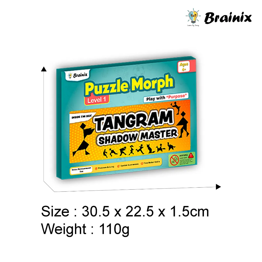 2.webp