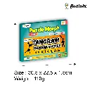 2.webp