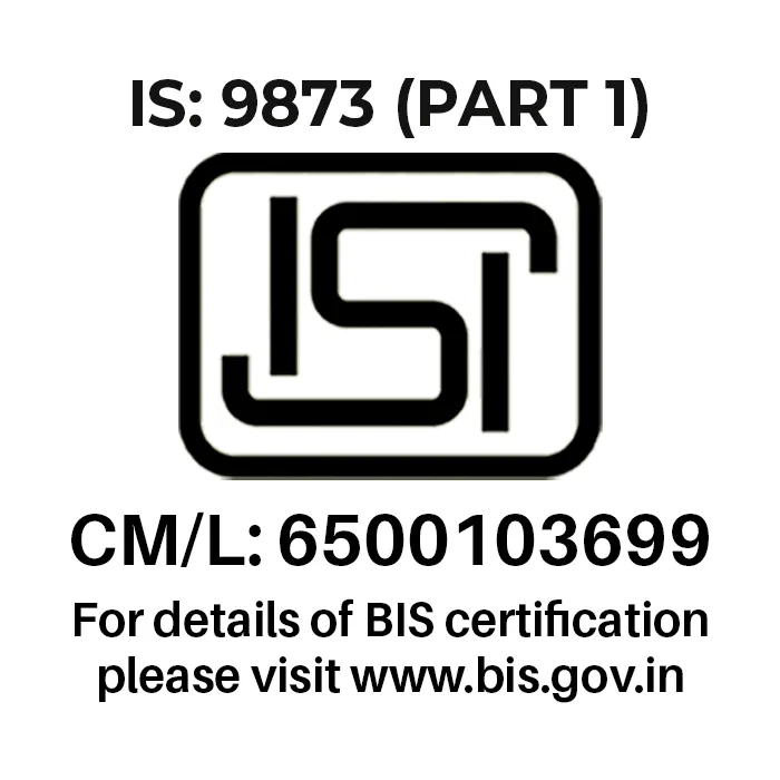 isi copy.webp