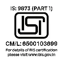 isi copy.webp