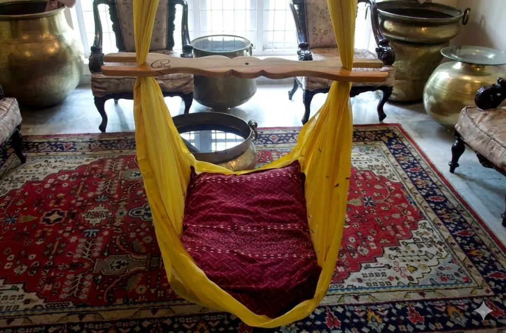 cradle seperator from ciizu.webp