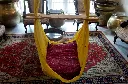 cradle seperator from ciizu.webp