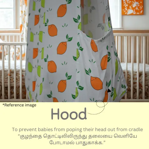 hooded.webp