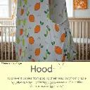 hooded.webp