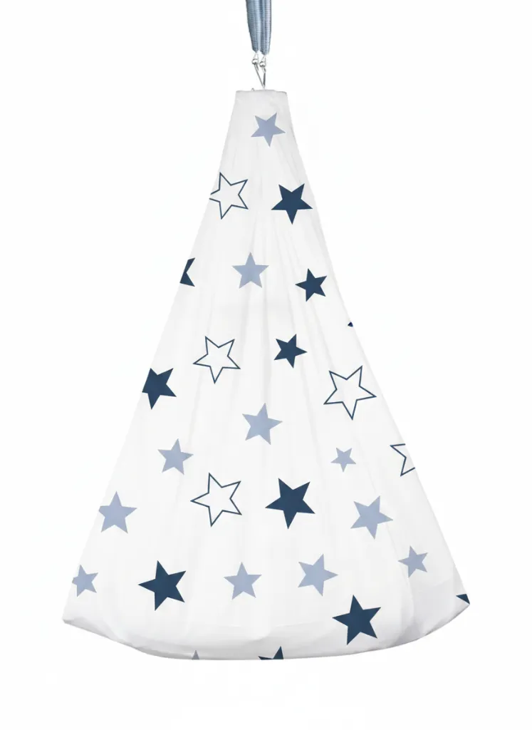 Star cradle 2.webp