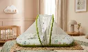 Deer net bed.webp