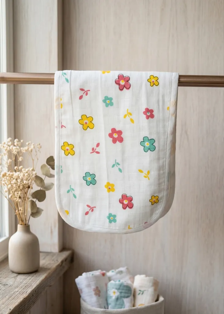 Flower burp from Ciizu.webp