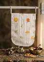 Lemon Burp cloth from ciizu.webp