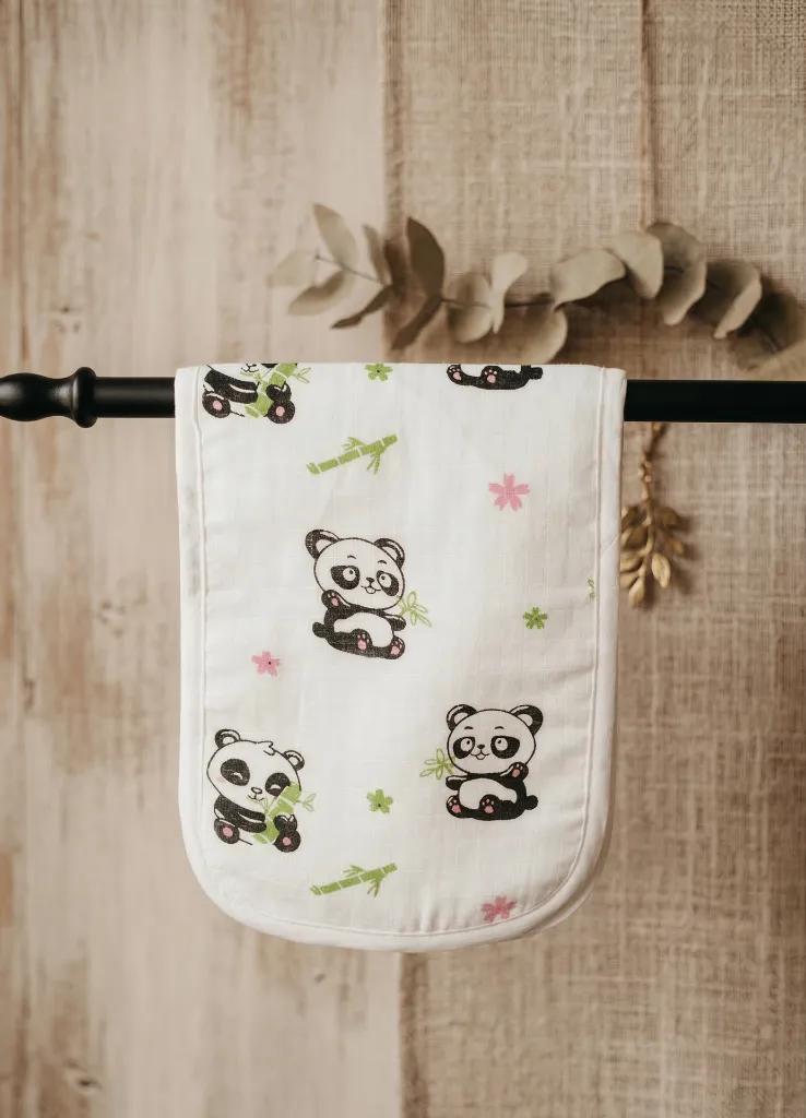 Panda burp from ciizu.webp