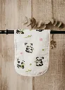 Panda burp from ciizu.webp