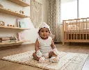 Happy Cap mitten.webp