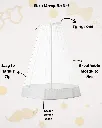 6.webp