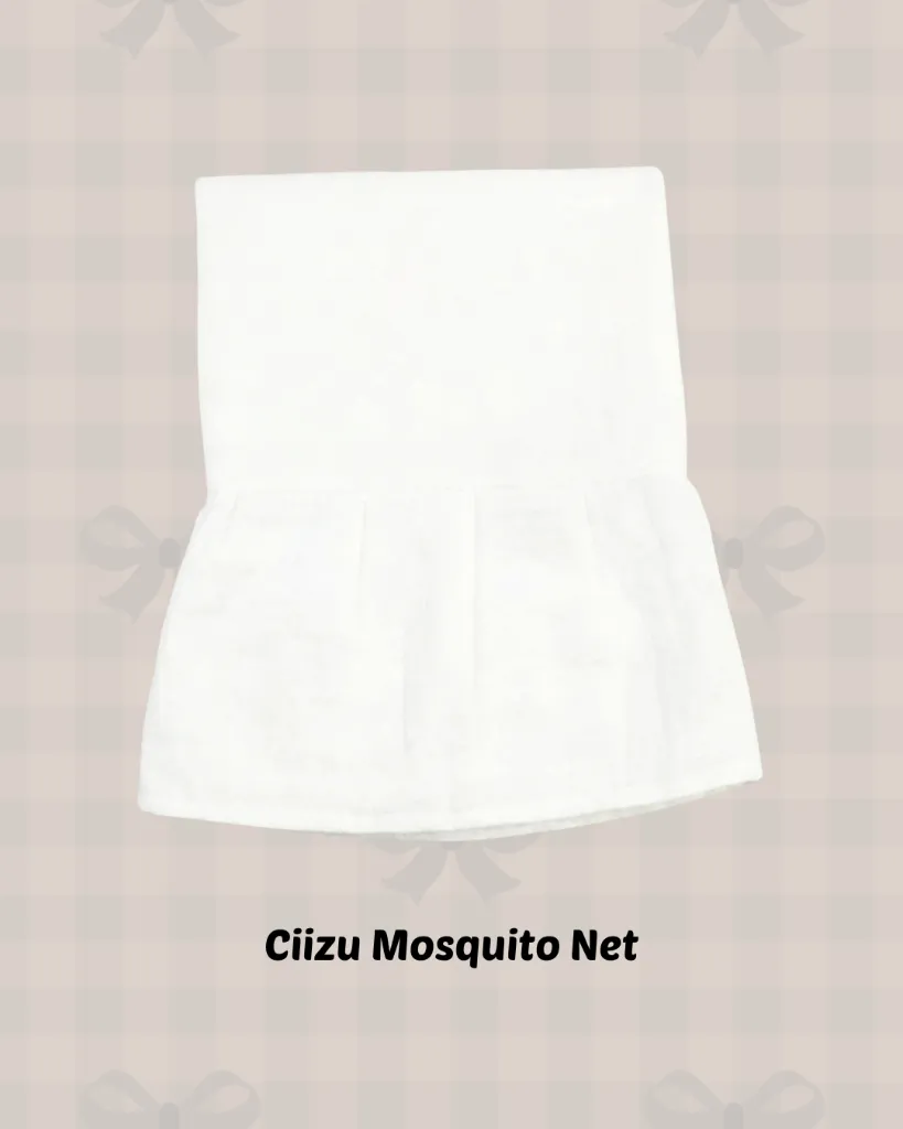 7.webp