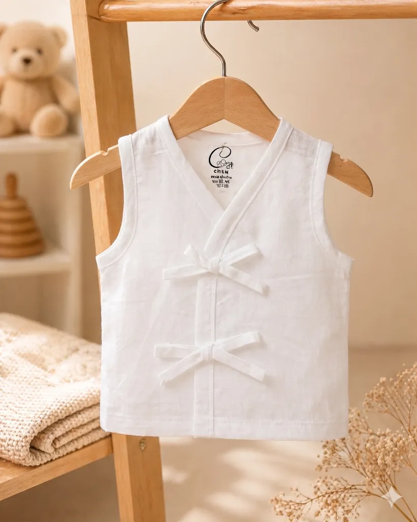 Front knot jabla 2.webp
