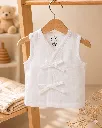 Front knot jabla 2.webp