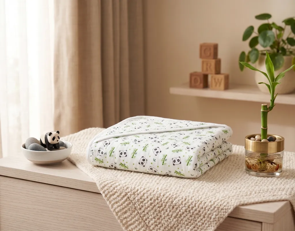 panda hooded towel 2.webp
