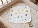 wash cloth honey ciizu.webp