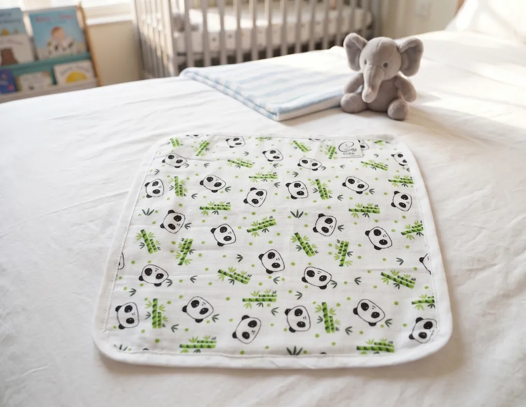 panda wash cloth ciizu.webp