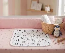 penquin baby wash cloth ciizu.webp