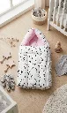 penquin nest ciizu.webp