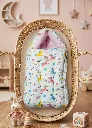 unicorn Baby nest ciizu.webp
