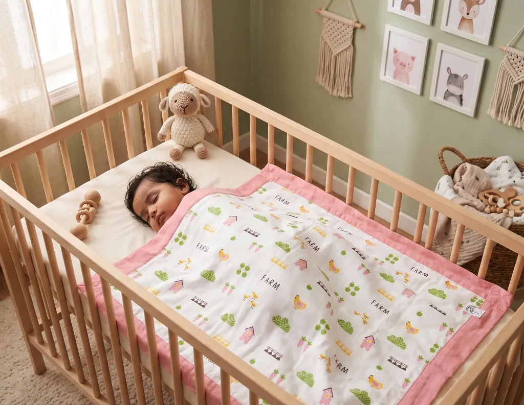 ciizu Farm blanket.webp