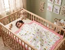 ciizu Farm blanket.webp