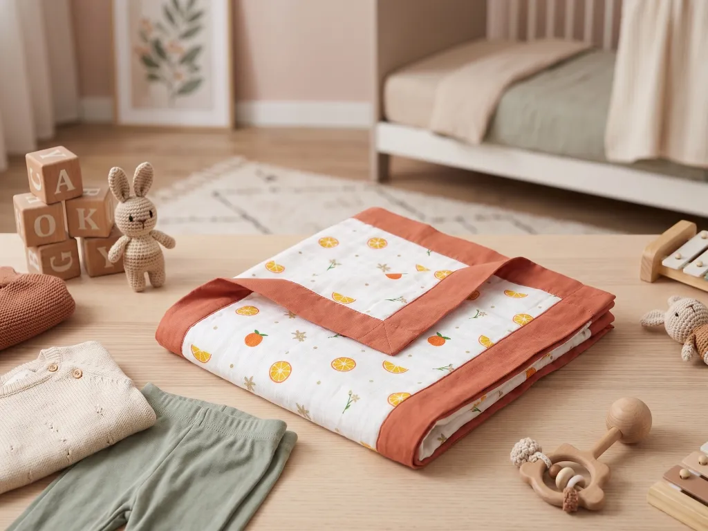 Orange blanket.webp