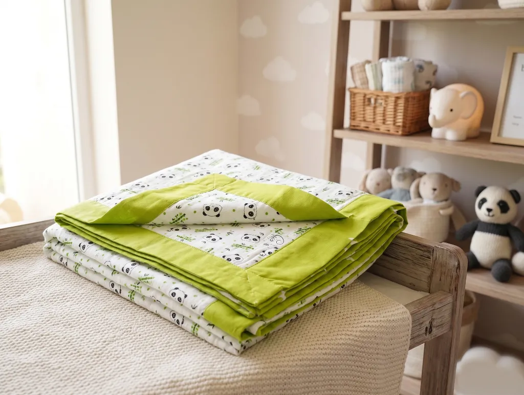 ciizu blanket panda 2.webp