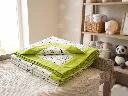 ciizu blanket panda 2.webp