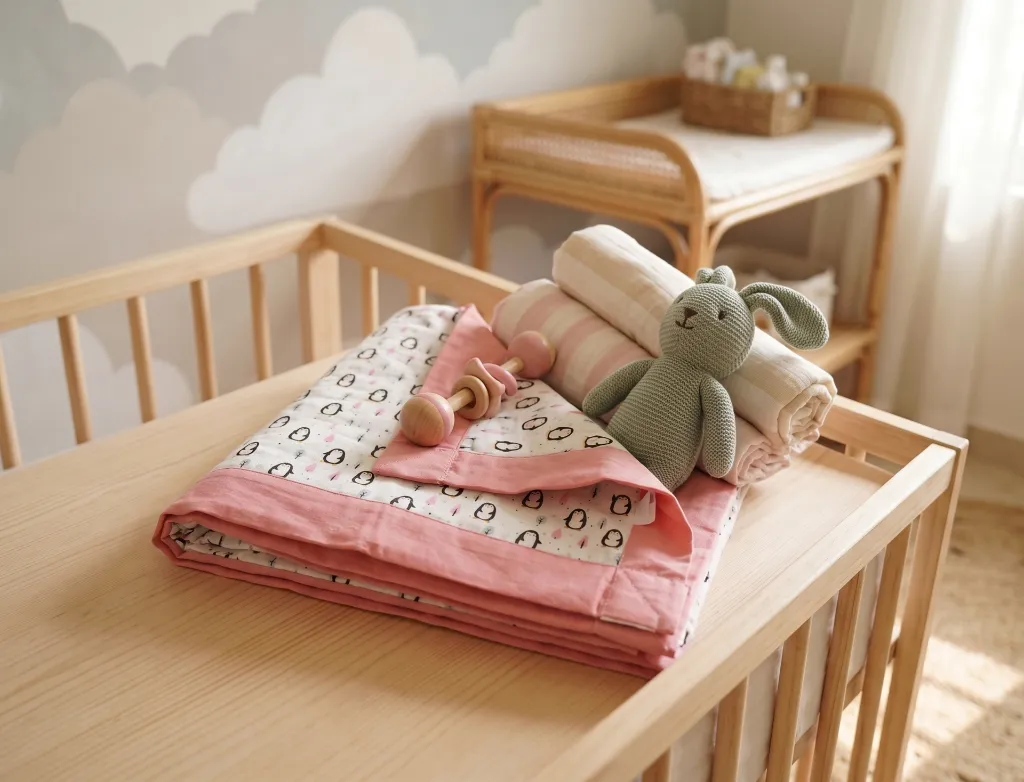 ciizu penqin blanket.webp