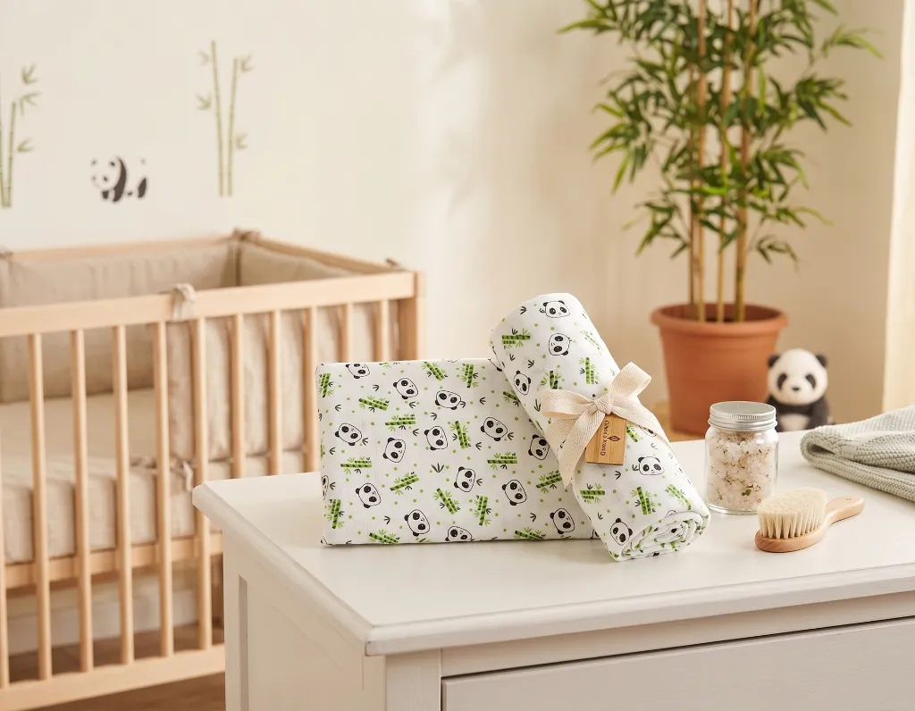 Panda towel.webp