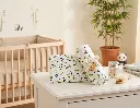 Panda towel.webp