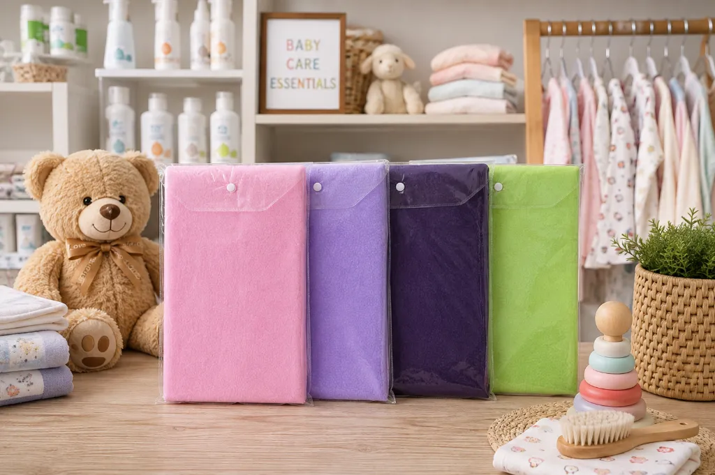 dry sheet shoot 2.webp