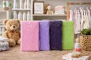 dry sheet shoot 2.webp