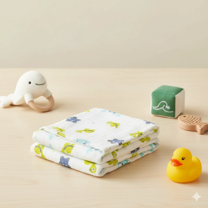 ciizu hooded towel.webp