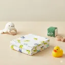 ciizu hooded towel.webp