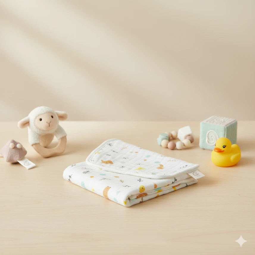 ciizu hooded towel.webp