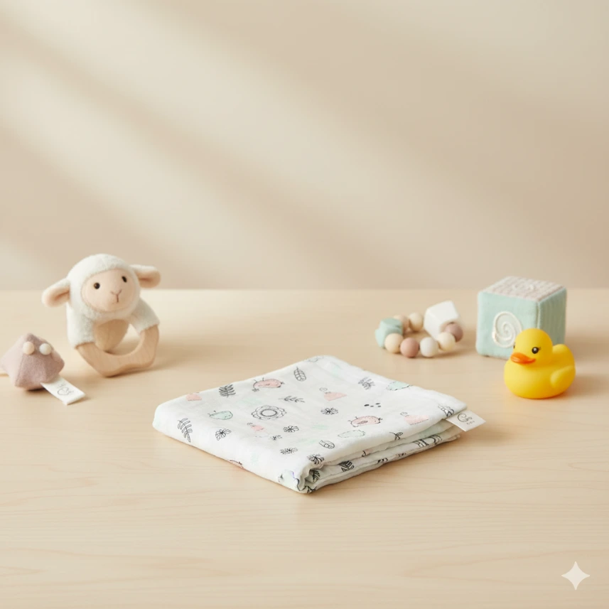 ciizu hooded towel.webp