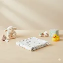 ciizu hooded towel.webp