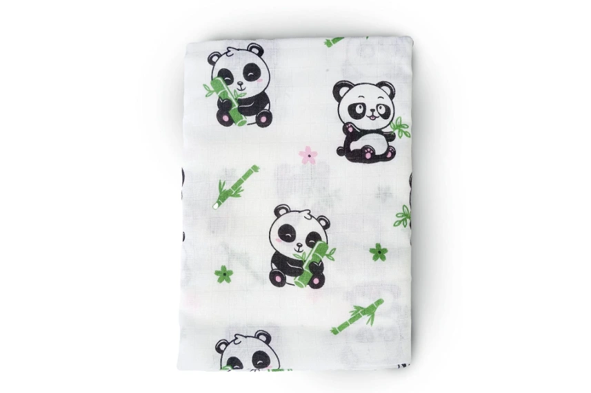 ciizu hooded towel.webp