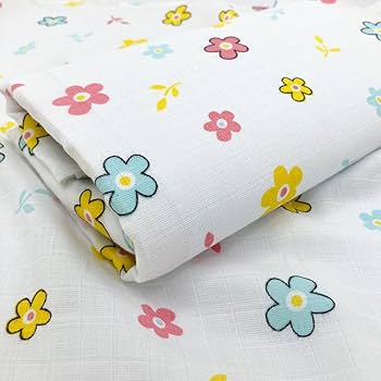 ciizu hooded towel.webp