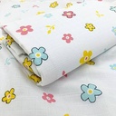 ciizu hooded towel.webp