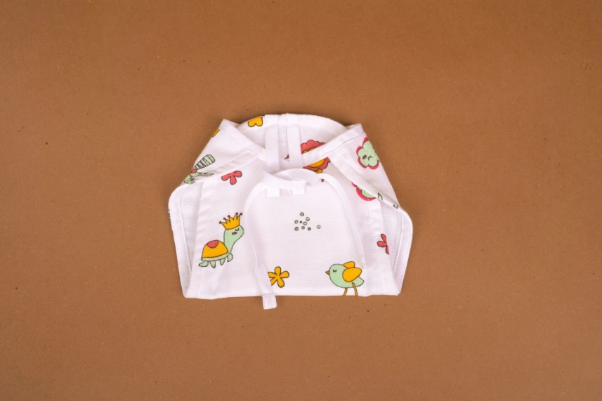 ciizu hooded towel.webp