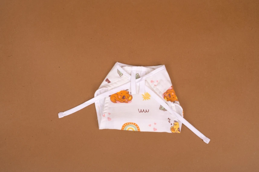 ciizu hooded towel.webp